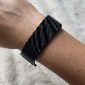 Apple Watch band